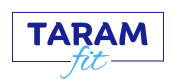 Taram Fit - Ihre Rehabilitationsprofis